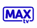 Cardsharing Max TV  on Eutelsat 16A