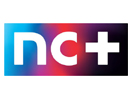  NC+ on Eutelsat Hot Bird 13C