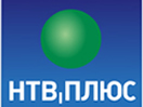  NTV Plus Vostok on Express AT1
