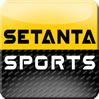 Cardsharing Setanta Sports Evrazija on Astra 5B