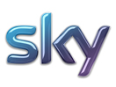 Cardsharing Sky UK on Astra 2E/2F/2G