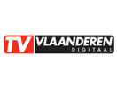  TV Vlaanderen Digitaal on Astra 3B