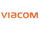  Viacom Media Networks on Astra 1M