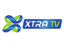  Xtra TV on Astra 4A & SES 5