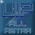 Cardsharing VIP Astra\ title=