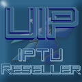 IPTV       Reseller Program